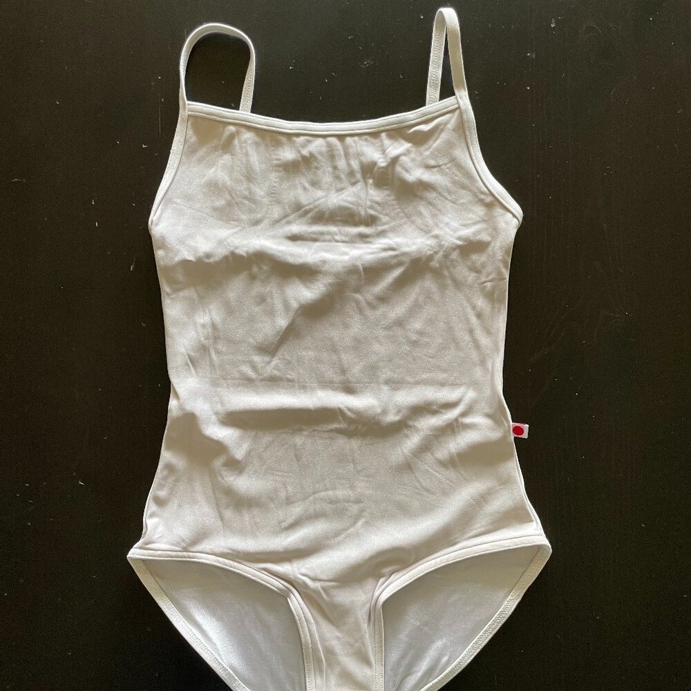 Yumiko Marisa Adult S
